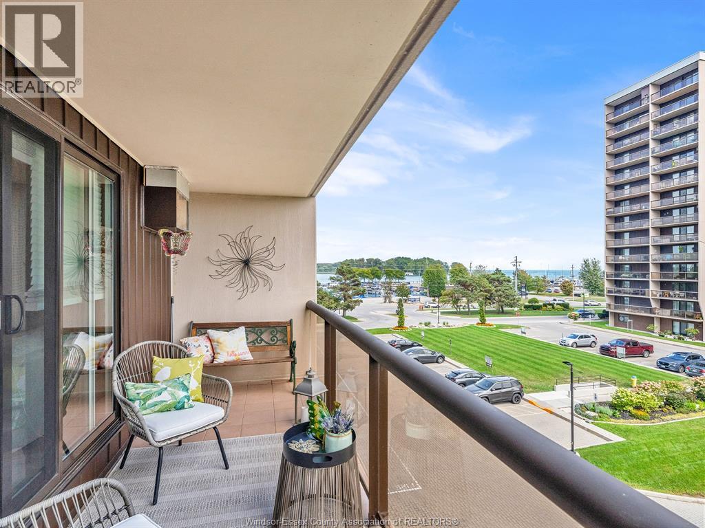 9099 Riverside Unit# 402, Windsor, Ontario  N8S 4R1 - Photo 33 - 26021489
