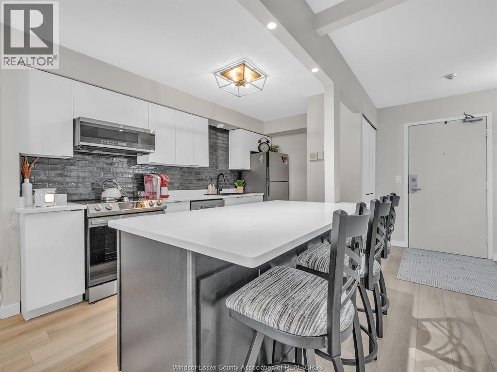 9099 Riverside Unit# 402, Windsor, Ontario  N8S 4R1 - Photo 10 - 26021489