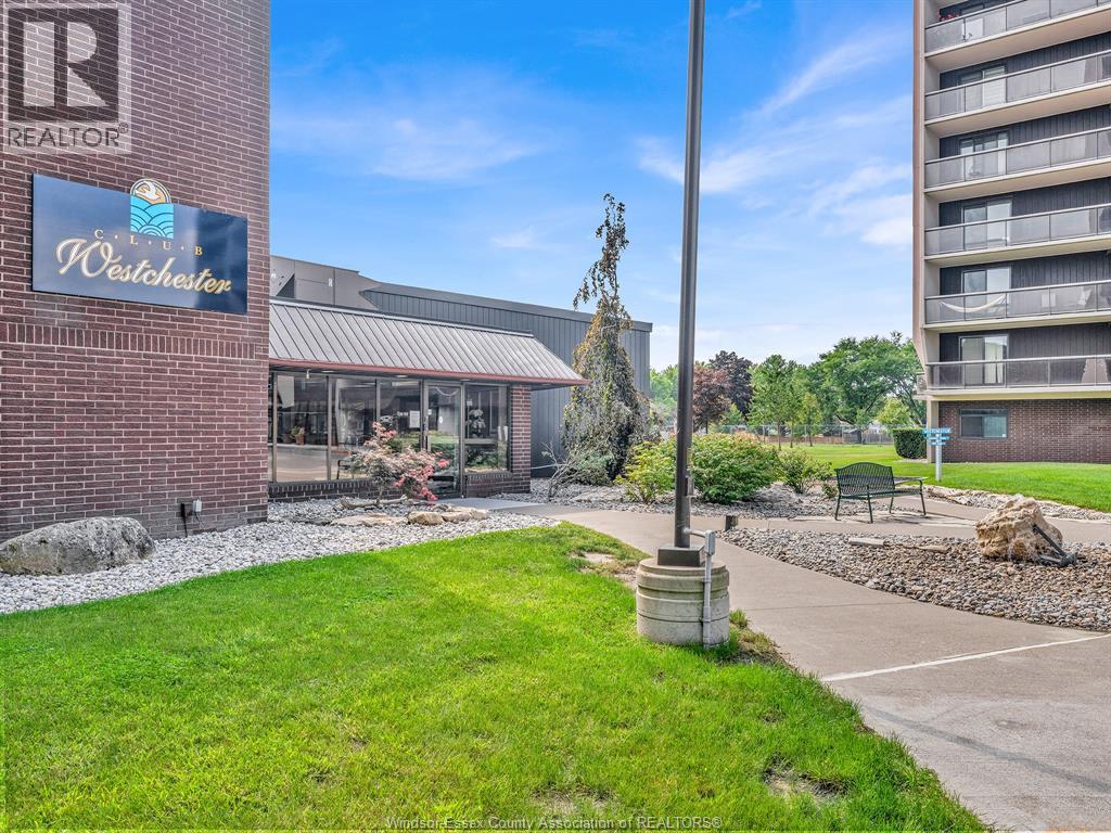 9099 Riverside Unit# 402, Windsor, Ontario  N8S 4R1 - Photo 39 - 26021489