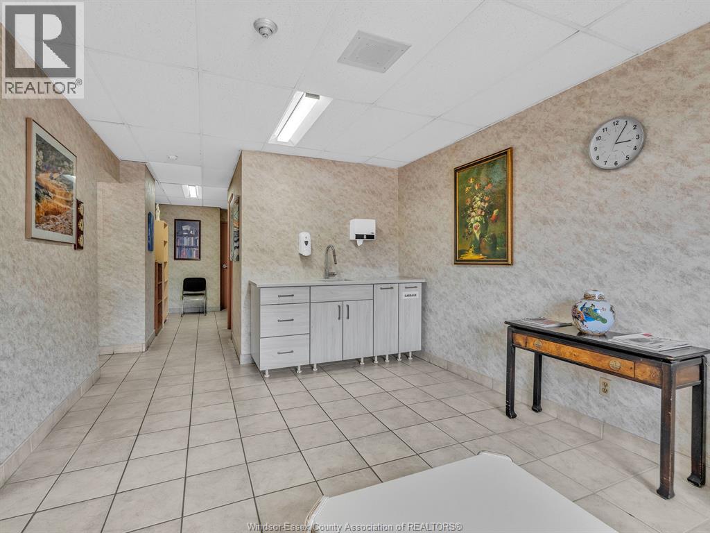 9099 Riverside Unit# 402, Windsor, Ontario  N8S 4R1 - Photo 38 - 26021489