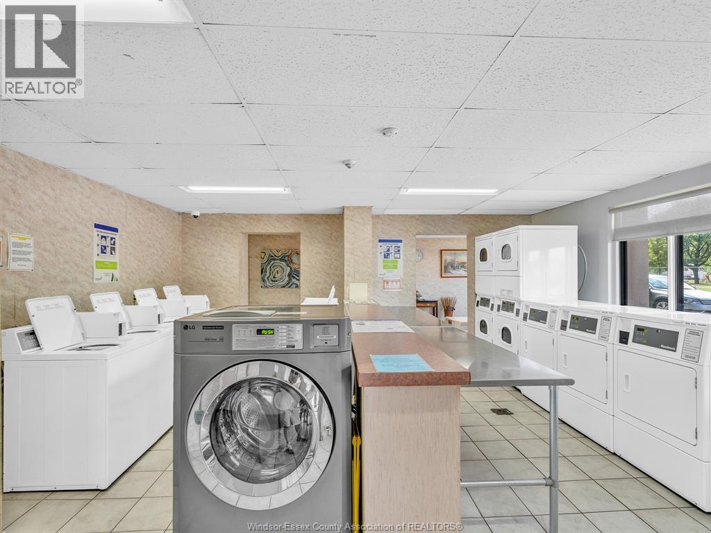9099 Riverside Unit# 402, Windsor, Ontario  N8S 4R1 - Photo 36 - 26021489