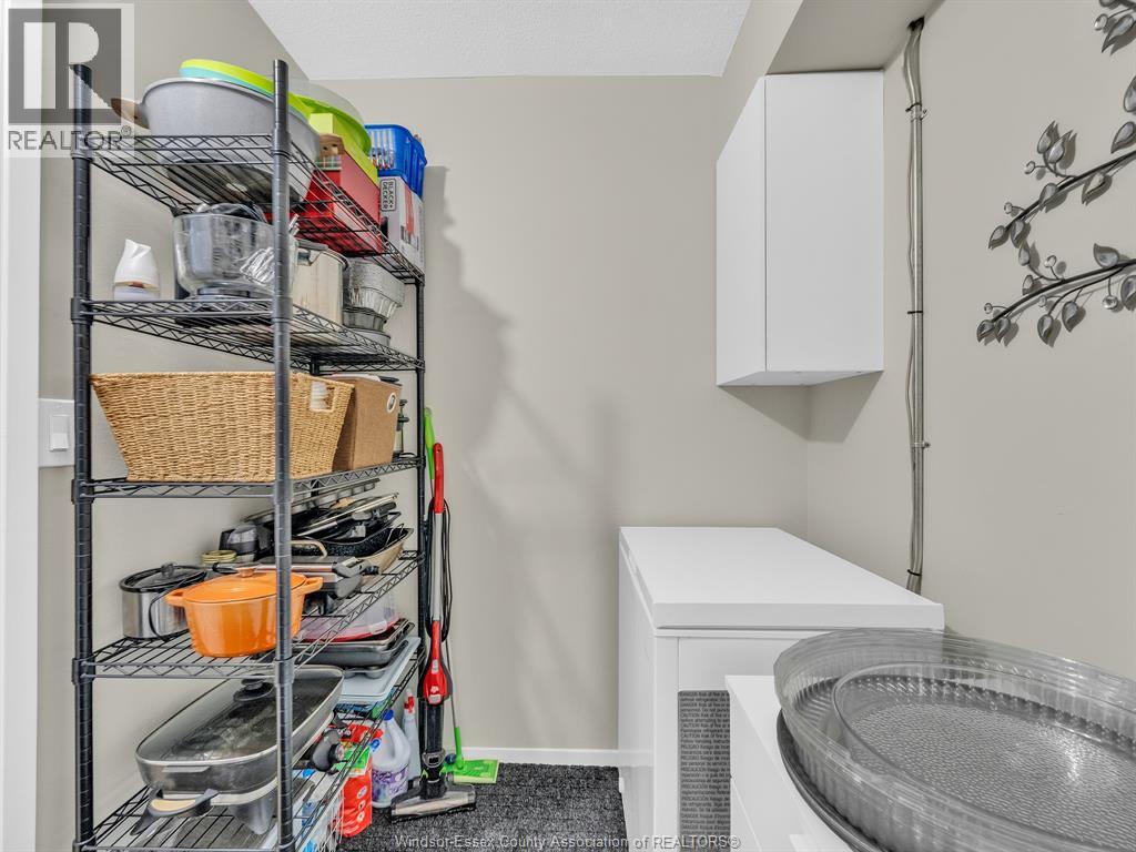 9099 Riverside Unit# 402, Windsor, Ontario  N8S 4R1 - Photo 31 - 26021489