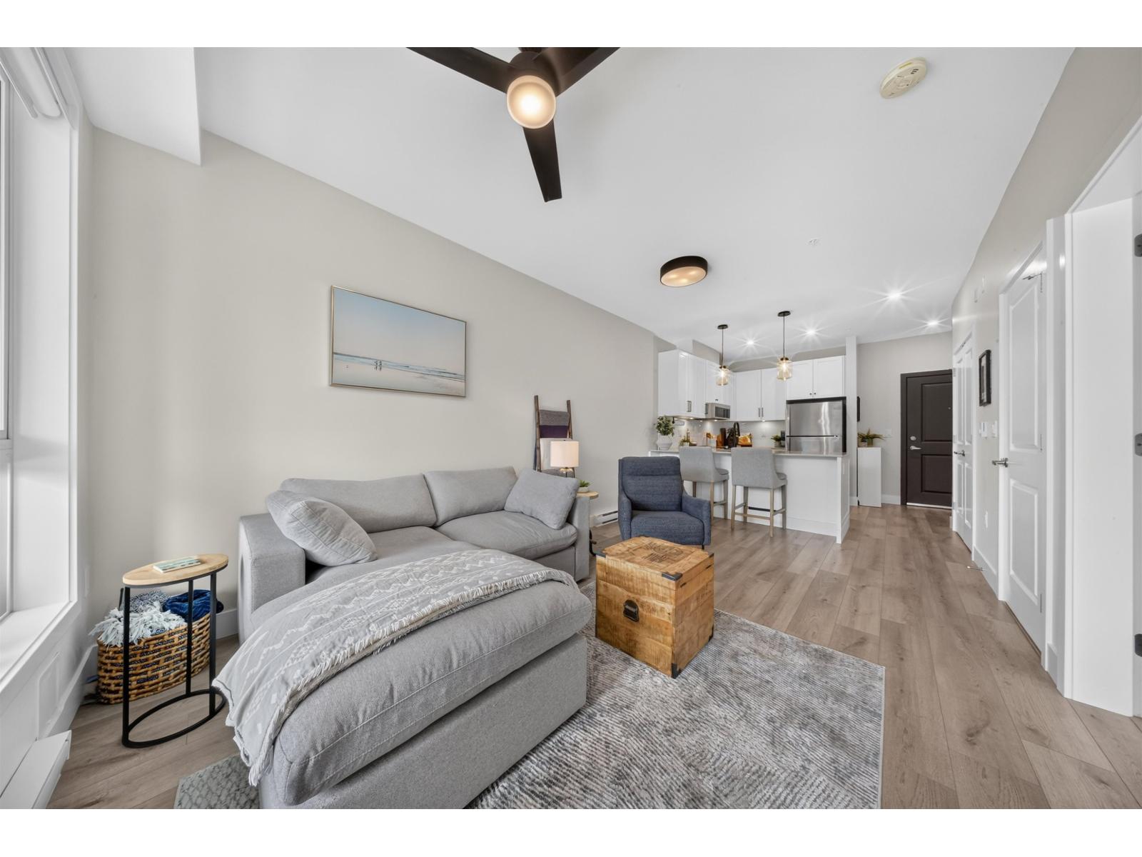 312 6045 Chilliwack River Road, Sardis South, Chilliwack, British Columbia  V2R 6L5 - Photo 13 - R3160629