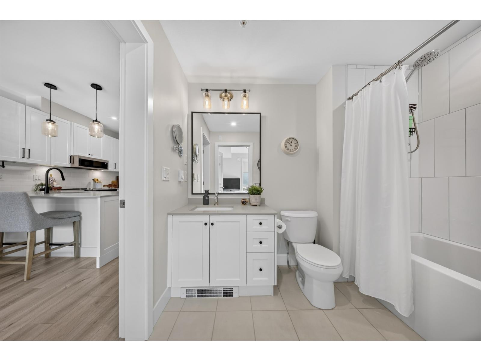 312 6045 Chilliwack River Road, Sardis South, Chilliwack, British Columbia  V2R 6L5 - Photo 15 - R3160629