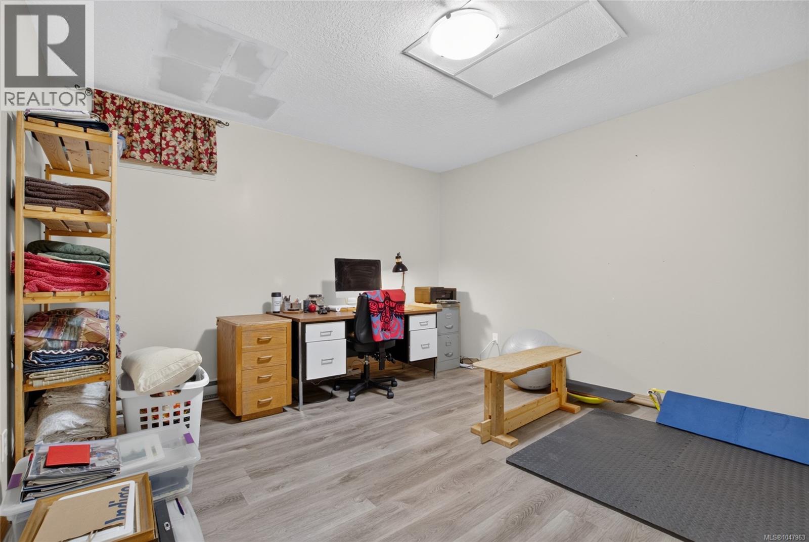 picture 31