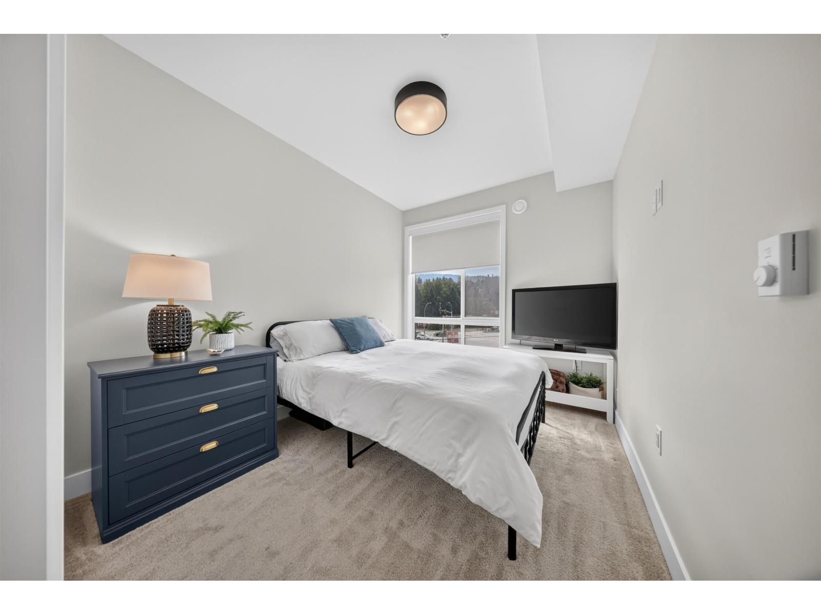 312 6045 Chilliwack River Road, Sardis South, Chilliwack, British Columbia  V2R 6L5 - Photo 14 - R3160629