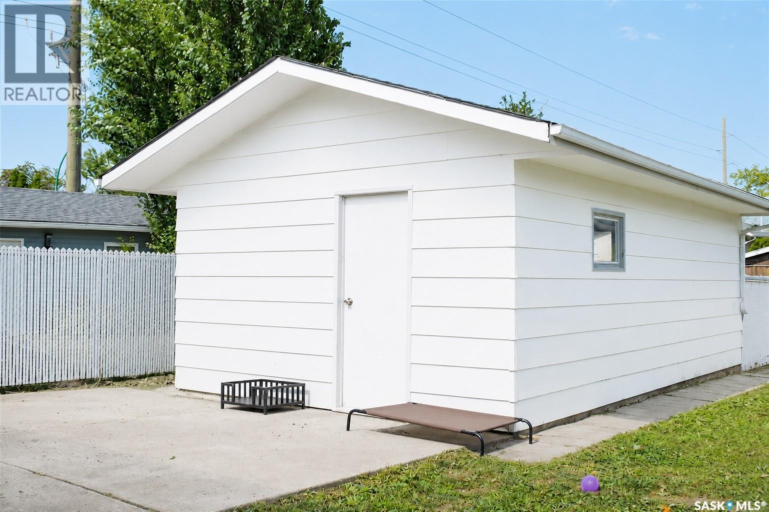 110 Arnason Crescent, Saskatoon, Saskatchewan  S7H 4M8 - Photo 22 - SK046967