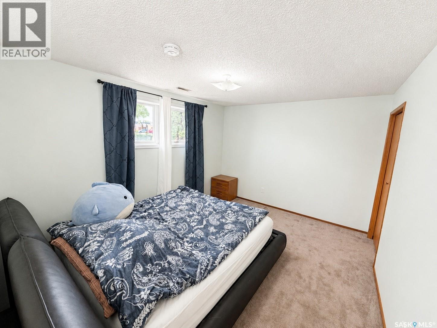 110 Arnason Crescent, Saskatoon, Saskatchewan  S7H 4M8 - Photo 15 - SK046967