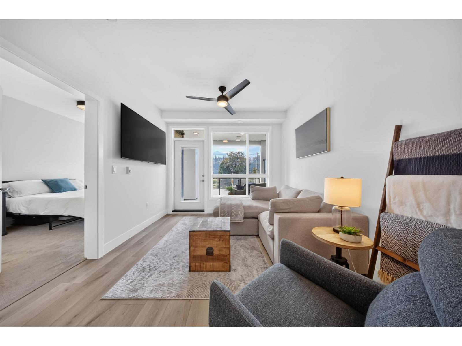 312 6045 Chilliwack River Road, Sardis South, Chilliwack, British Columbia  V2R 6L5 - Photo 11 - R3160629
