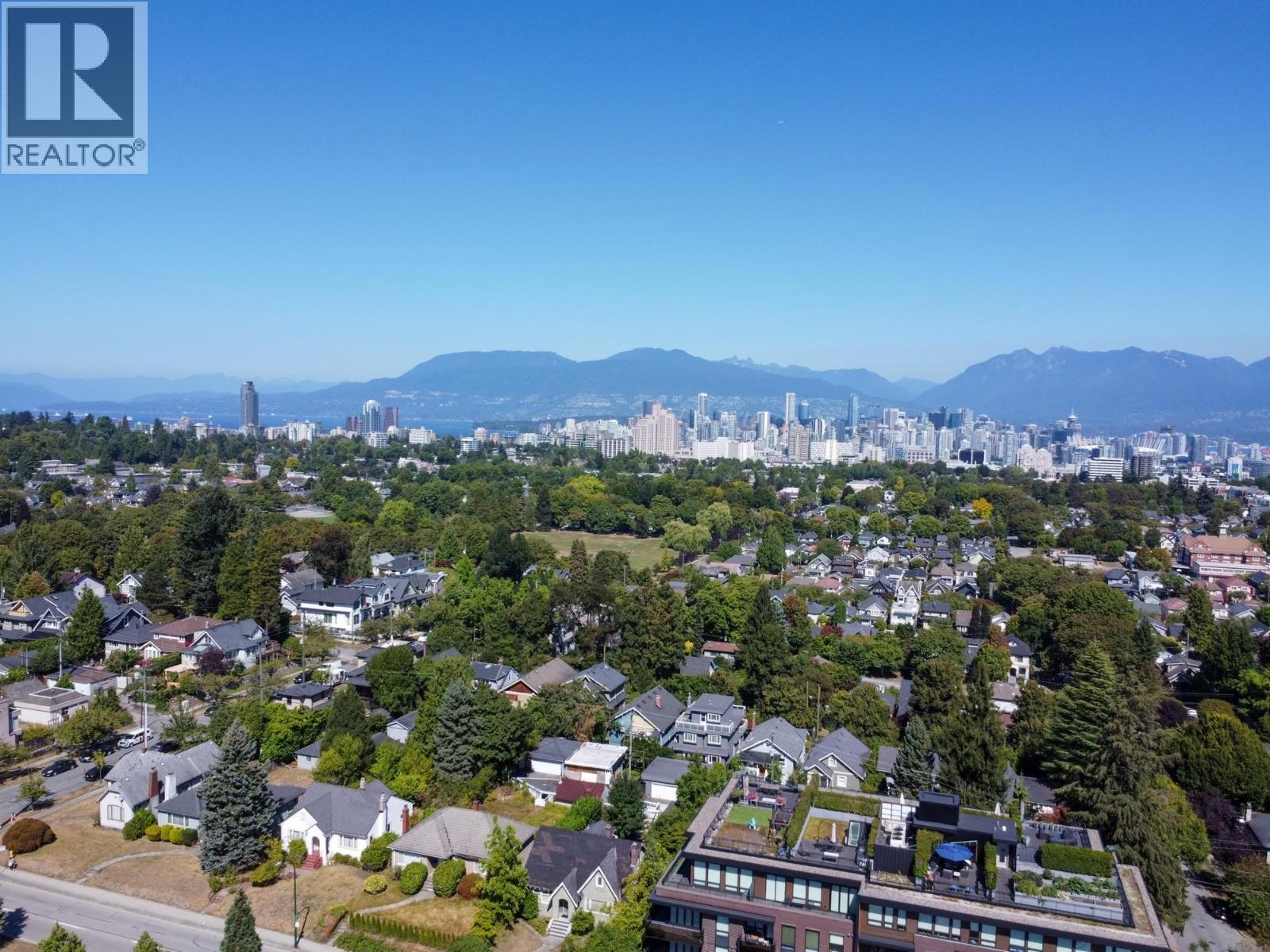 4111 Ash Street, Vancouver, British Columbia  V5Z 2C5 - Photo 7 - R3160820