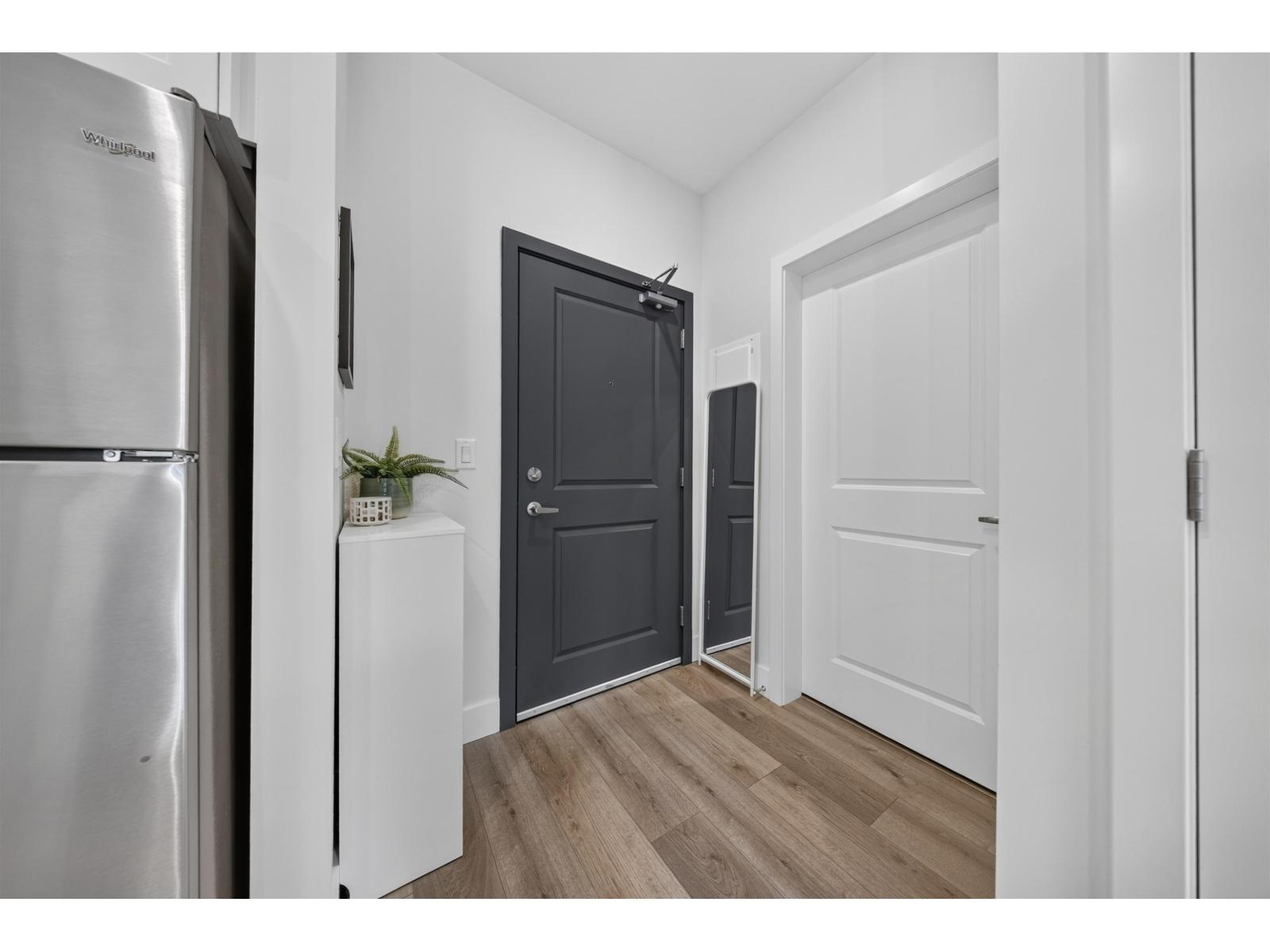 312 6045 Chilliwack River Road, Sardis South, Chilliwack, British Columbia  V2R 6L5 - Photo 6 - R3160629
