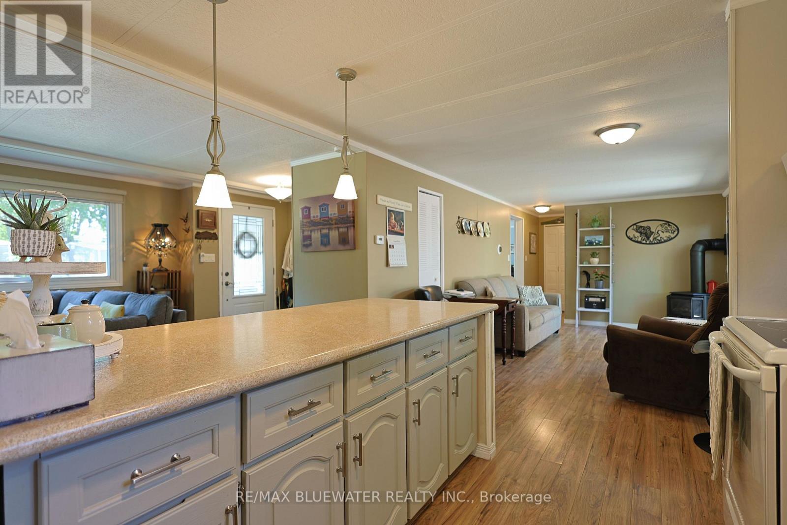 95 Shannon Boulevard, South Huron, Ontario  N0M 1T0 - Photo 23 - X13738104