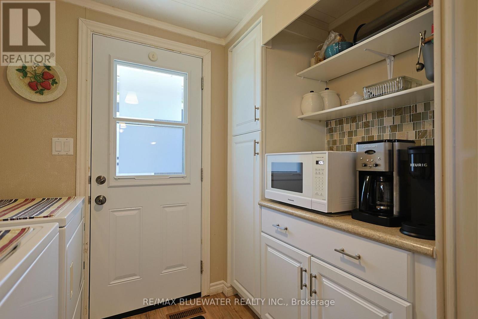 95 Shannon Boulevard, South Huron, Ontario  N0M 1T0 - Photo 25 - X13738104