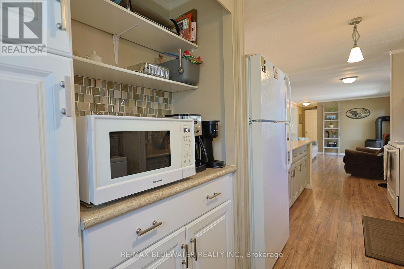 95 Shannon Boulevard, South Huron, Ontario  N0M 1T0 - Photo 26 - X13738104