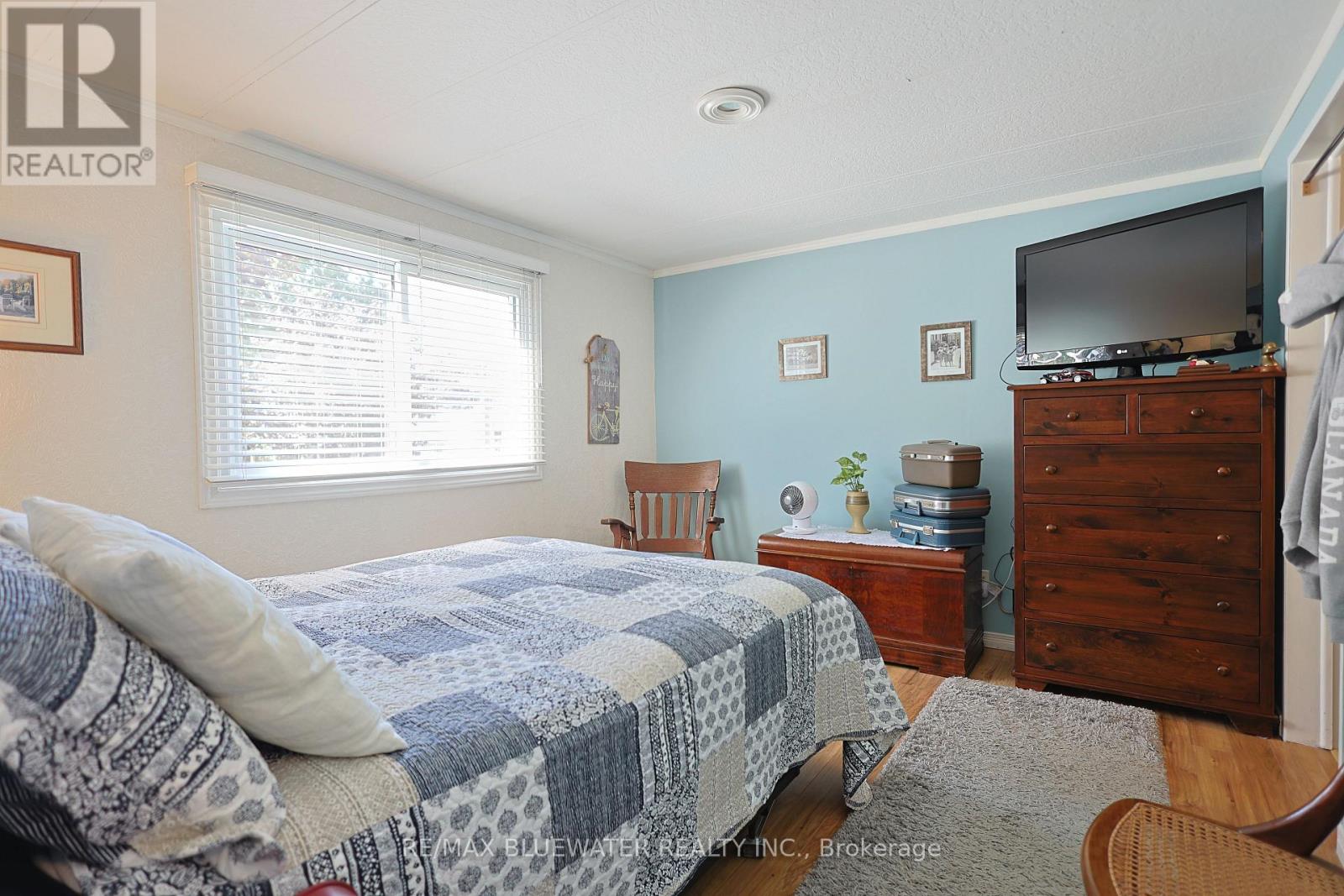 95 Shannon Boulevard, South Huron, Ontario  N0M 1T0 - Photo 30 - X13738104