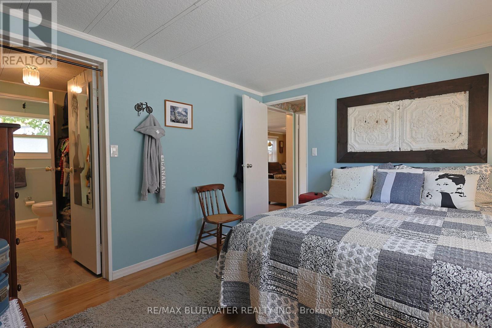 95 Shannon Boulevard, South Huron, Ontario  N0M 1T0 - Photo 31 - X13738104