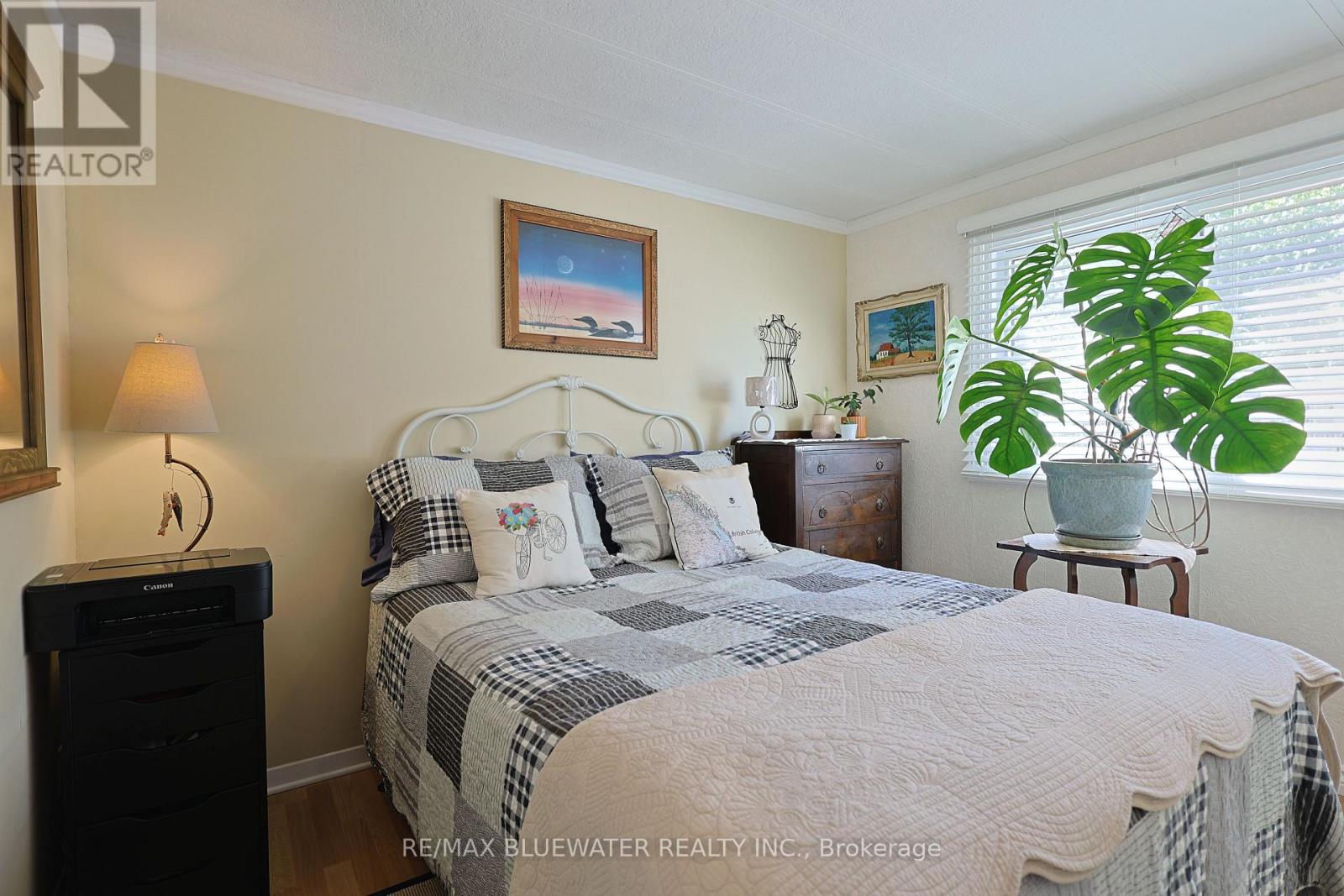 95 Shannon Boulevard, South Huron, Ontario  N0M 1T0 - Photo 34 - X13738104
