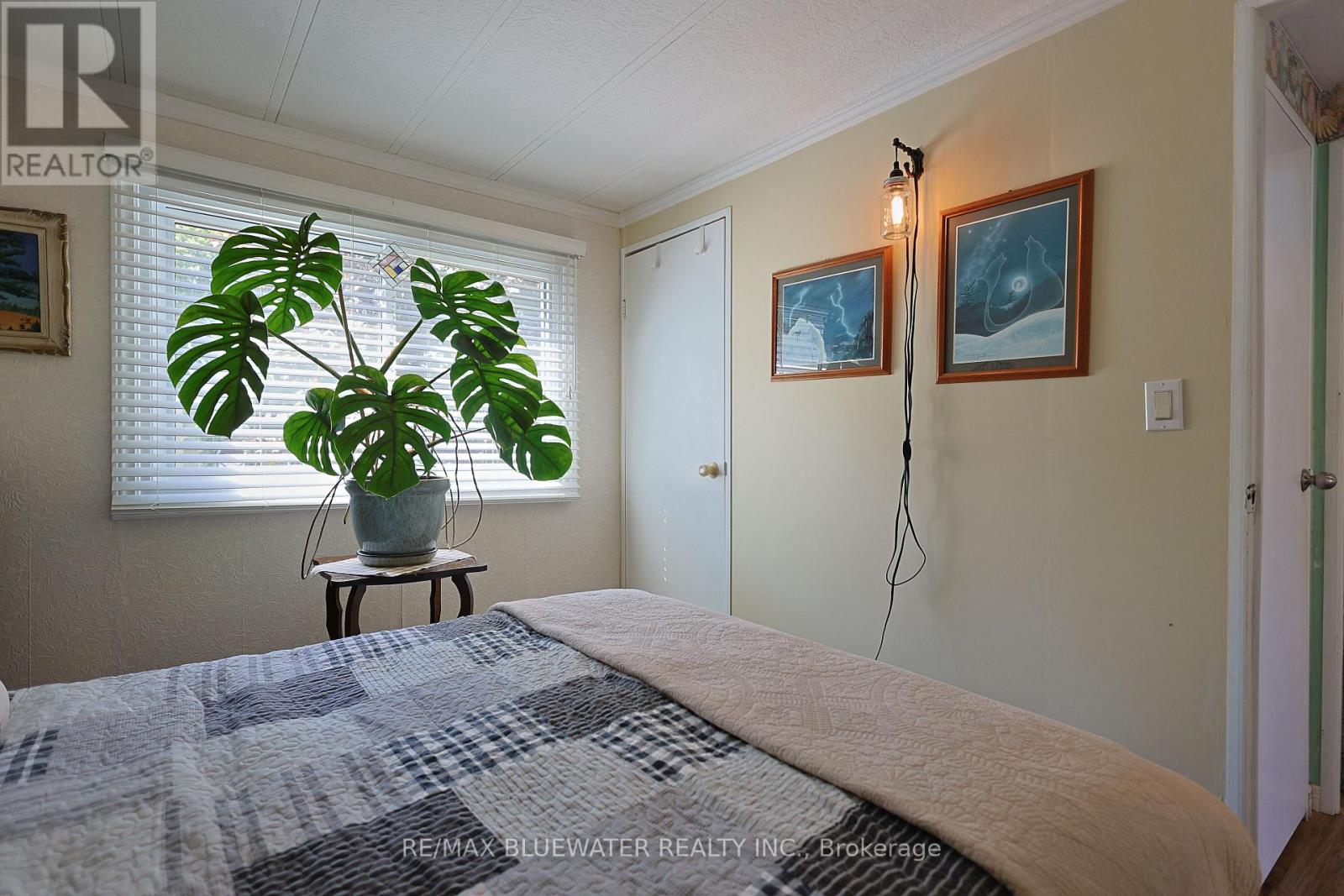 95 Shannon Boulevard, South Huron, Ontario  N0M 1T0 - Photo 35 - X13738104