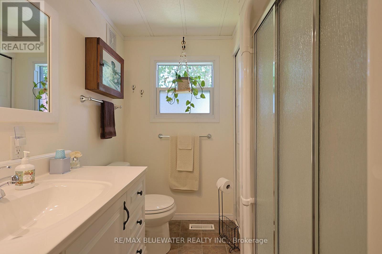 95 Shannon Boulevard, South Huron, Ontario  N0M 1T0 - Photo 36 - X13738104