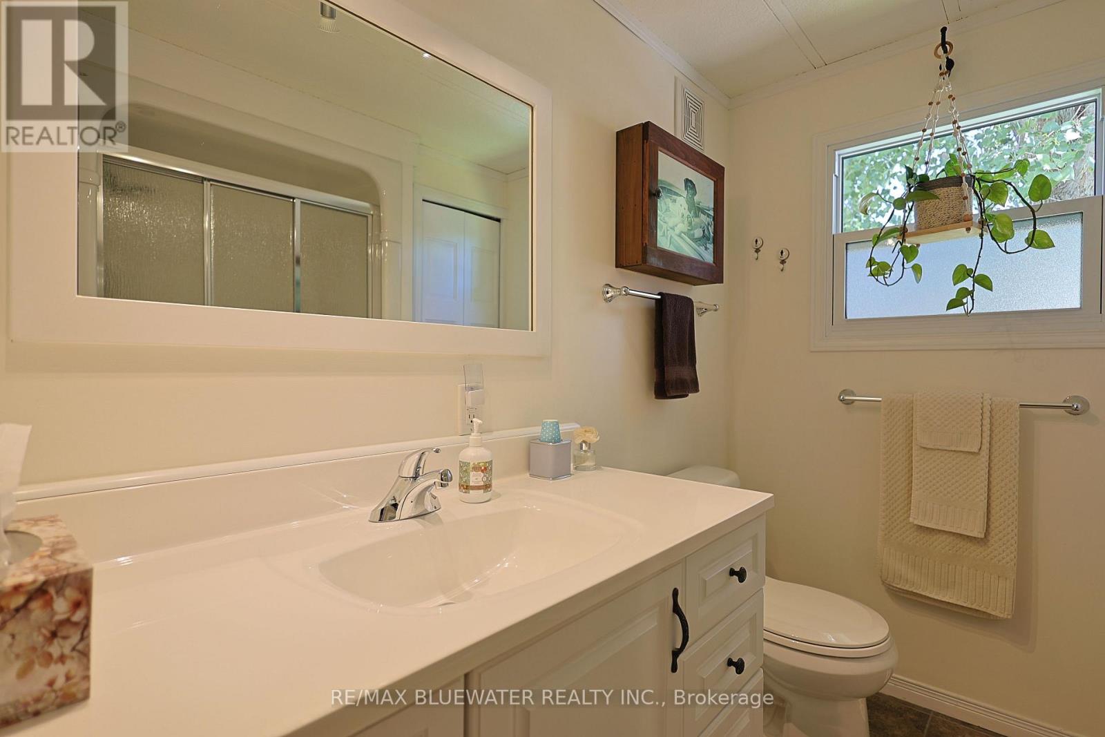 95 Shannon Boulevard, South Huron, Ontario  N0M 1T0 - Photo 37 - X13738104