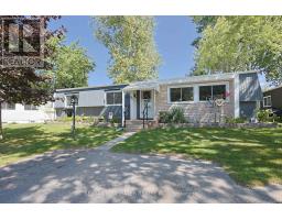 95 SHANNON BOULEVARD, South Huron, Ontario