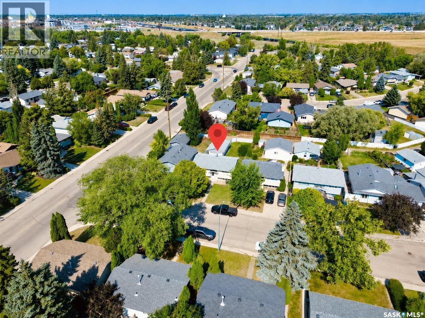 110 Arnason Crescent, Saskatoon, Saskatchewan  S7H 4M8 - Photo 26 - SK046967