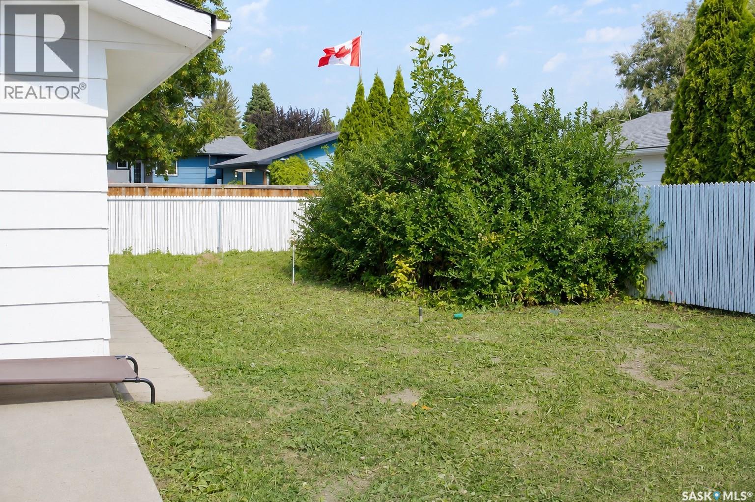 110 Arnason Crescent, Saskatoon, Saskatchewan  S7H 4M8 - Photo 21 - SK046967