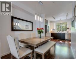 63 3010 RIVERBEND DRIVE, Coquitlam, British Columbia