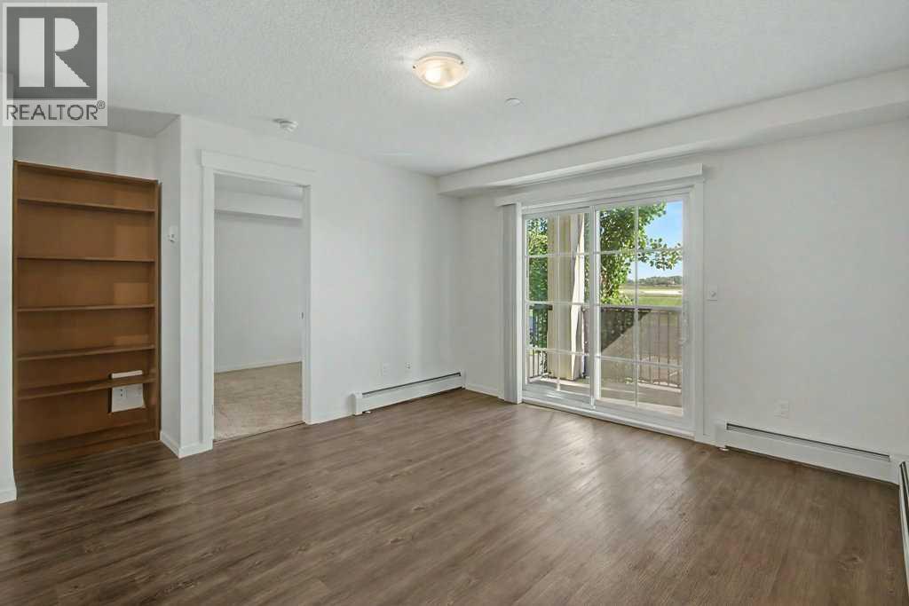 3210, 755 Copperpond Boulevard Se, Calgary, Alberta  T2Z 4R2 - Photo 10 - A2341942