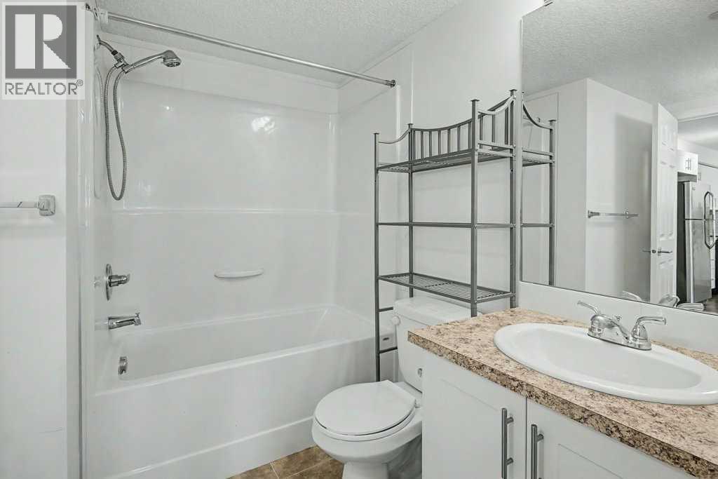 3210, 755 Copperpond Boulevard Se, Calgary, Alberta  T2Z 4R2 - Photo 16 - A2341942
