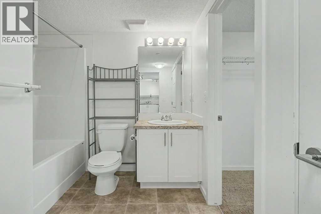 3210, 755 Copperpond Boulevard Se, Calgary, Alberta  T2Z 4R2 - Photo 17 - A2341942