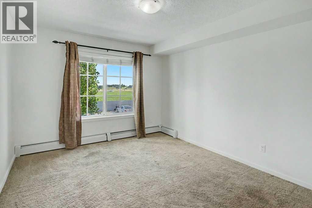 3210, 755 Copperpond Boulevard Se, Calgary, Alberta  T2Z 4R2 - Photo 19 - A2341942