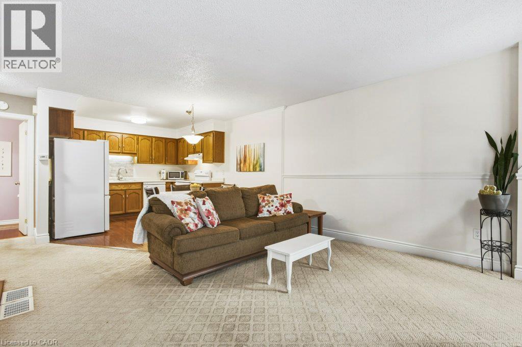 100 Inkerman Street Unit# 2, Rockwood, Ontario  N0B 2K0 - Photo 5 - 40858462