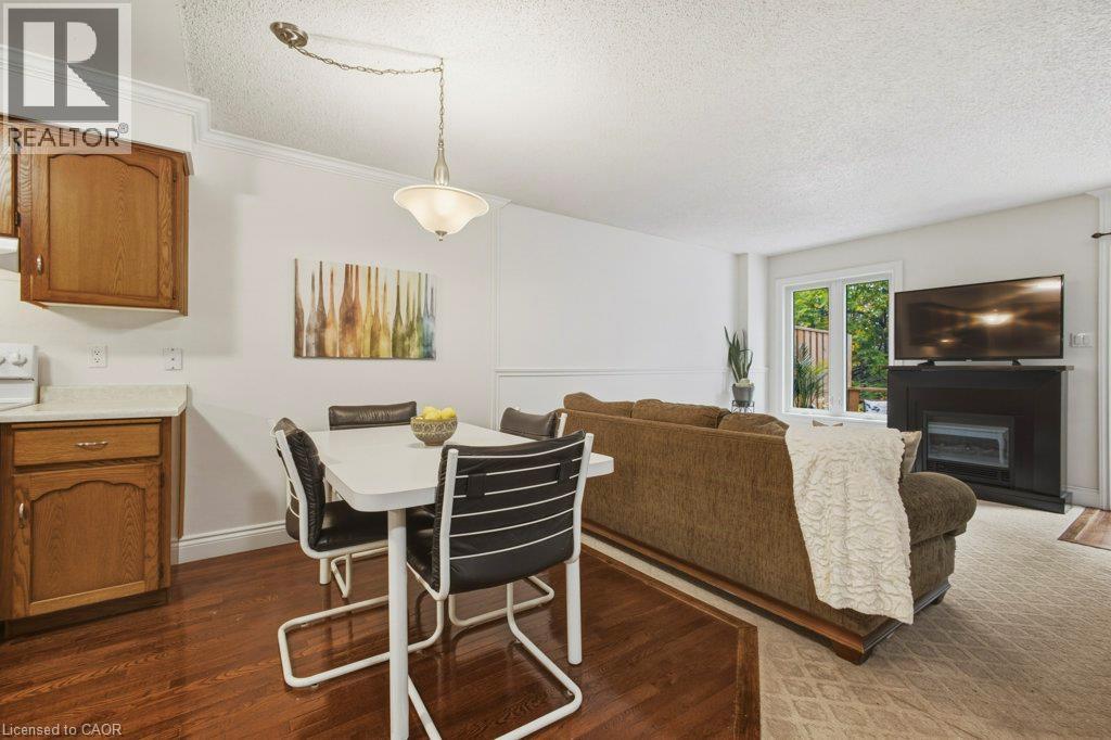 100 Inkerman Street Unit# 2, Rockwood, Ontario  N0B 2K0 - Photo 7 - 40858462