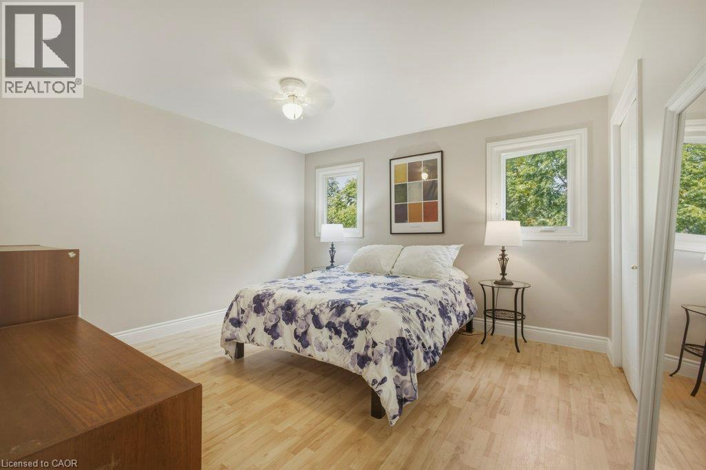 100 Inkerman Street Unit# 2, Rockwood, Ontario  N0B 2K0 - Photo 18 - 40858462