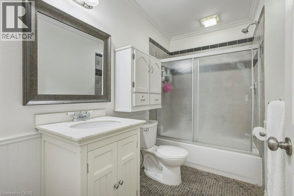 100 Inkerman Street Unit# 2, Rockwood, Ontario  N0B 2K0 - Photo 22 - 40858462