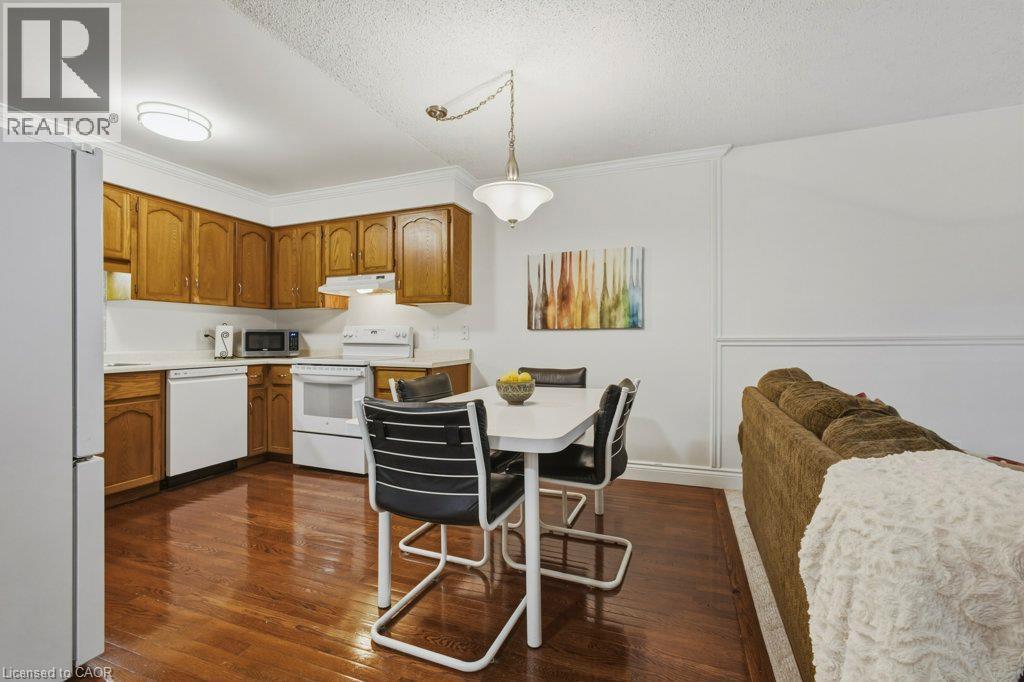 100 Inkerman Street Unit# 2, Rockwood, Ontario  N0B 2K0 - Photo 6 - 40858462