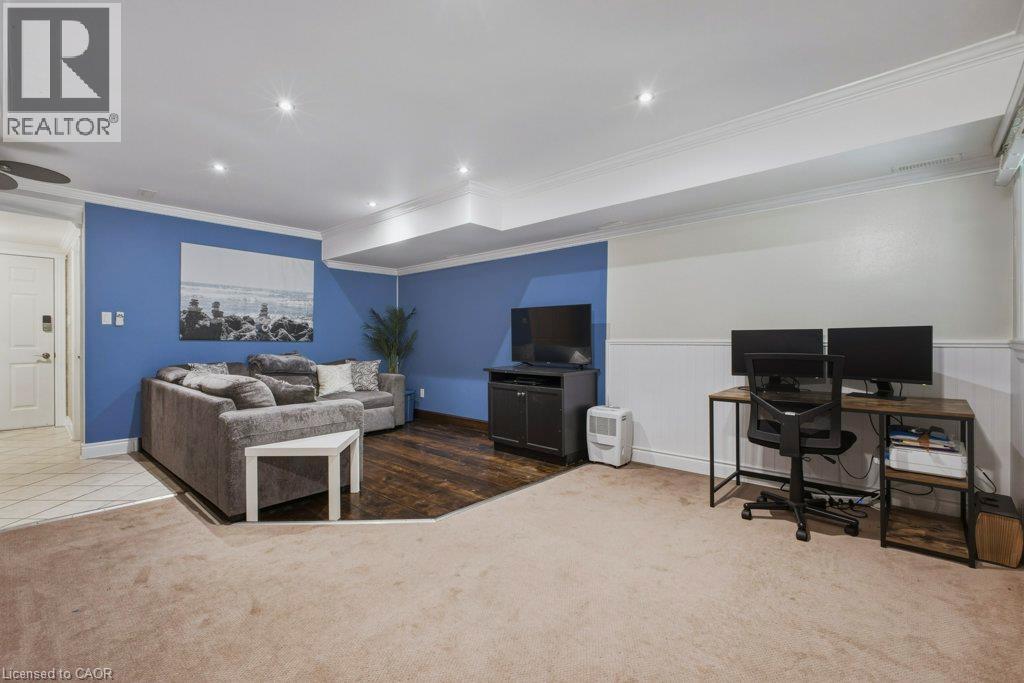 100 Inkerman Street Unit# 2, Rockwood, Ontario  N0B 2K0 - Photo 23 - 40858462