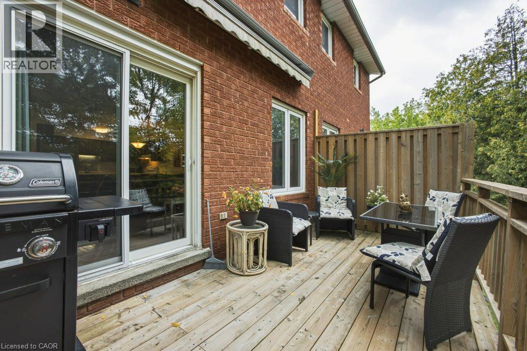 100 Inkerman Street Unit# 2, Rockwood, Ontario  N0B 2K0 - Photo 16 - 40858462