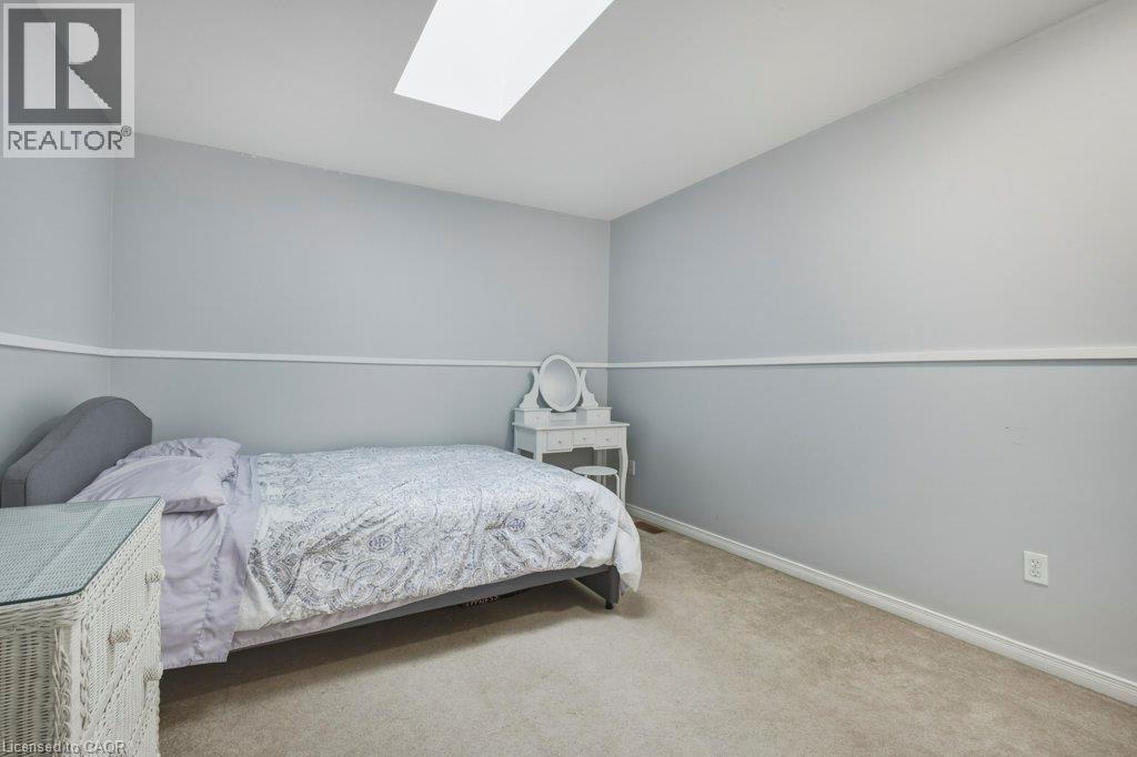 100 Inkerman Street Unit# 2, Rockwood, Ontario  N0B 2K0 - Photo 20 - 40858462