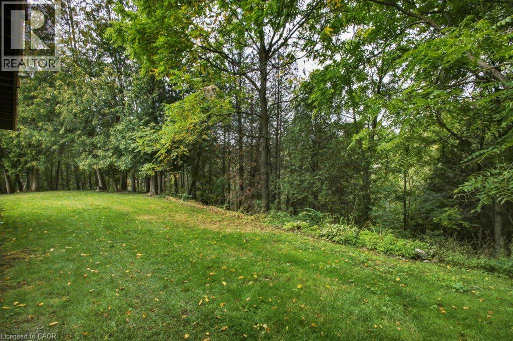 100 Inkerman Street Unit# 2, Rockwood, Ontario  N0B 2K0 - Photo 30 - 40858462