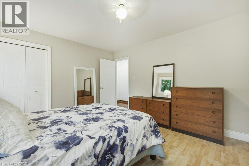 100 Inkerman Street Unit# 2, Rockwood, Ontario  N0B 2K0 - Photo 19 - 40858462