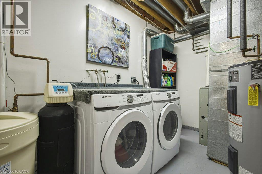 100 Inkerman Street Unit# 2, Rockwood, Ontario  N0B 2K0 - Photo 27 - 40858462