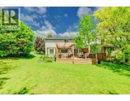 469 WESTVALE Drive, Waterloo, Ontario