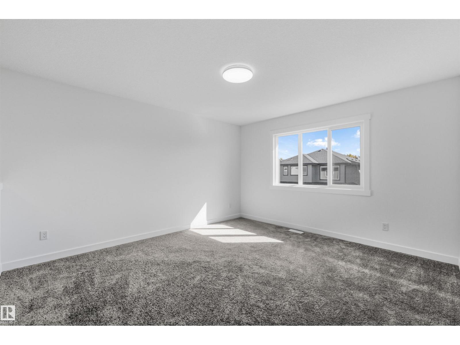5075 Cawsey Li Sw, Edmonton, Alberta  T6W 4M6 - Photo 16 - E4487851