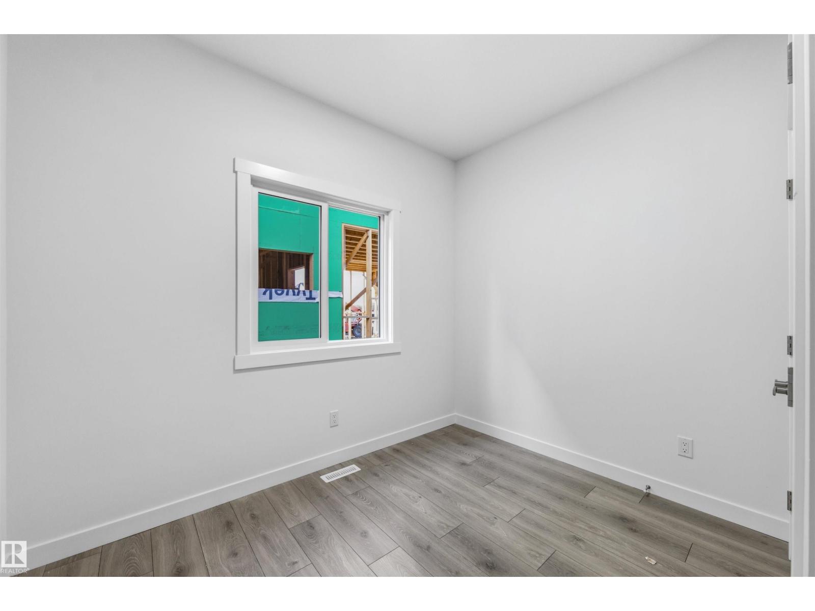 5075 Cawsey Li Sw, Edmonton, Alberta  T6W 4M6 - Photo 11 - E4487851
