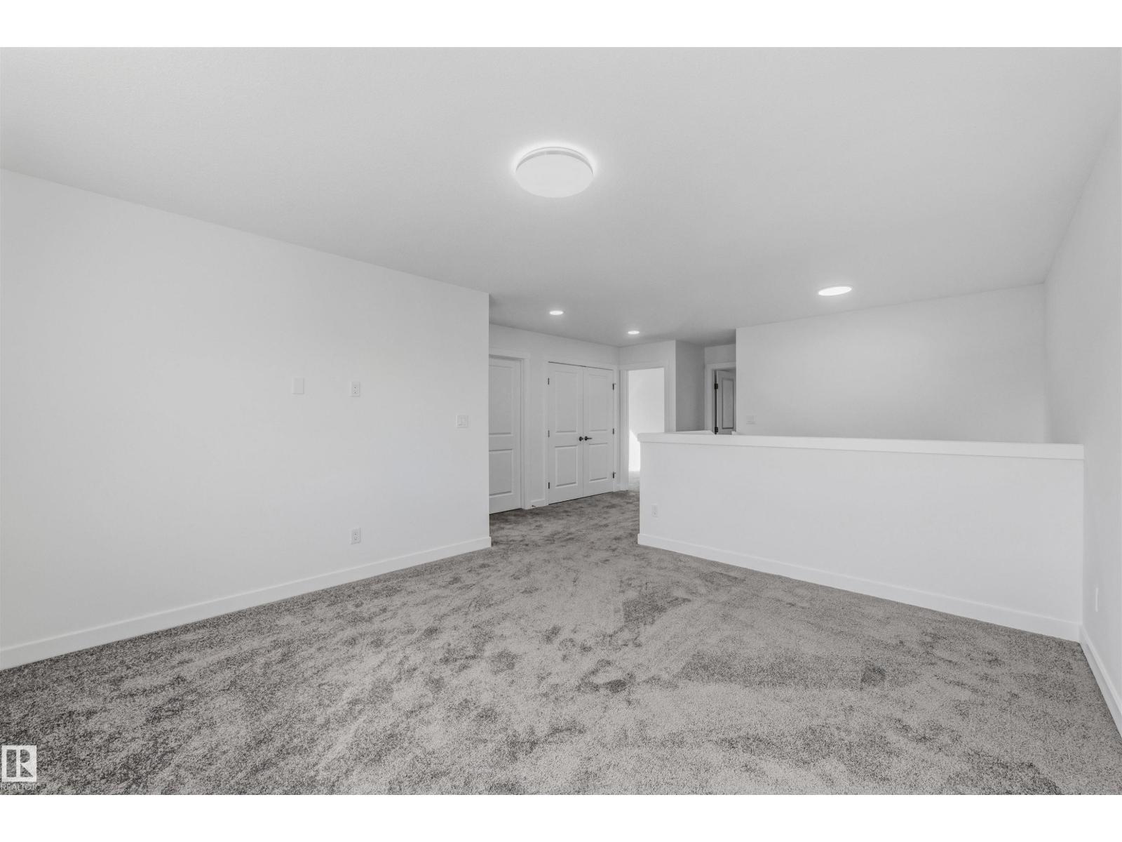 5075 Cawsey Li Sw, Edmonton, Alberta  T6W 4M6 - Photo 13 - E4487851