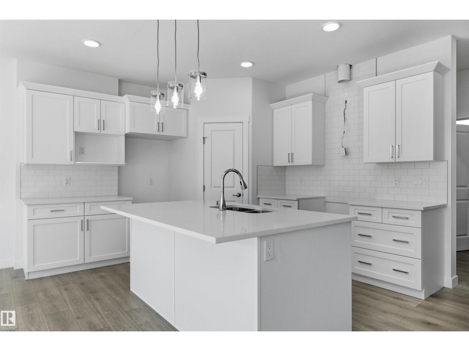 5075 Cawsey Li Sw, Edmonton, Alberta  T6W 4M6 - Photo 4 - E4487851