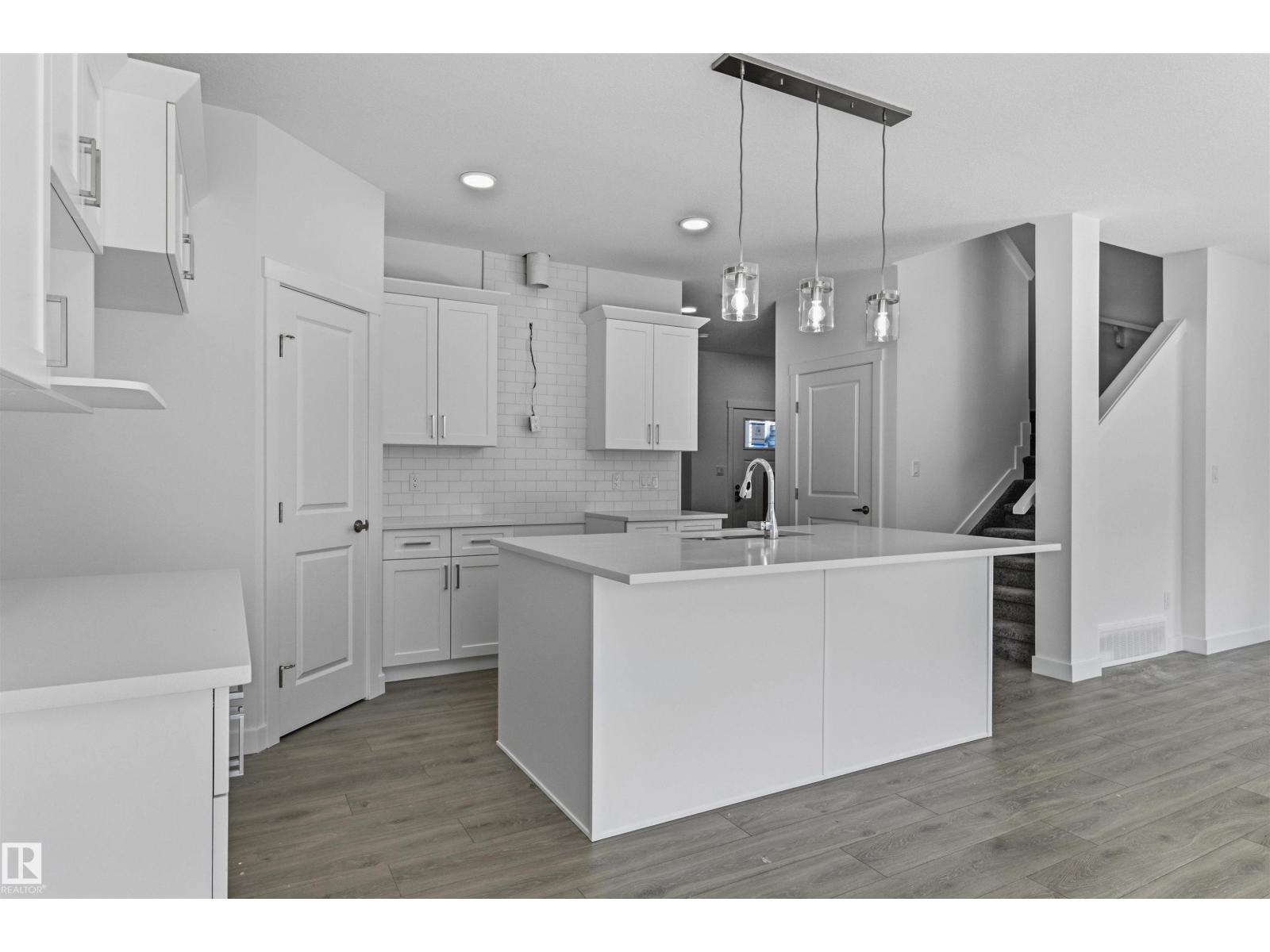 5075 Cawsey Li Sw, Edmonton, Alberta  T6W 4M6 - Photo 5 - E4487851