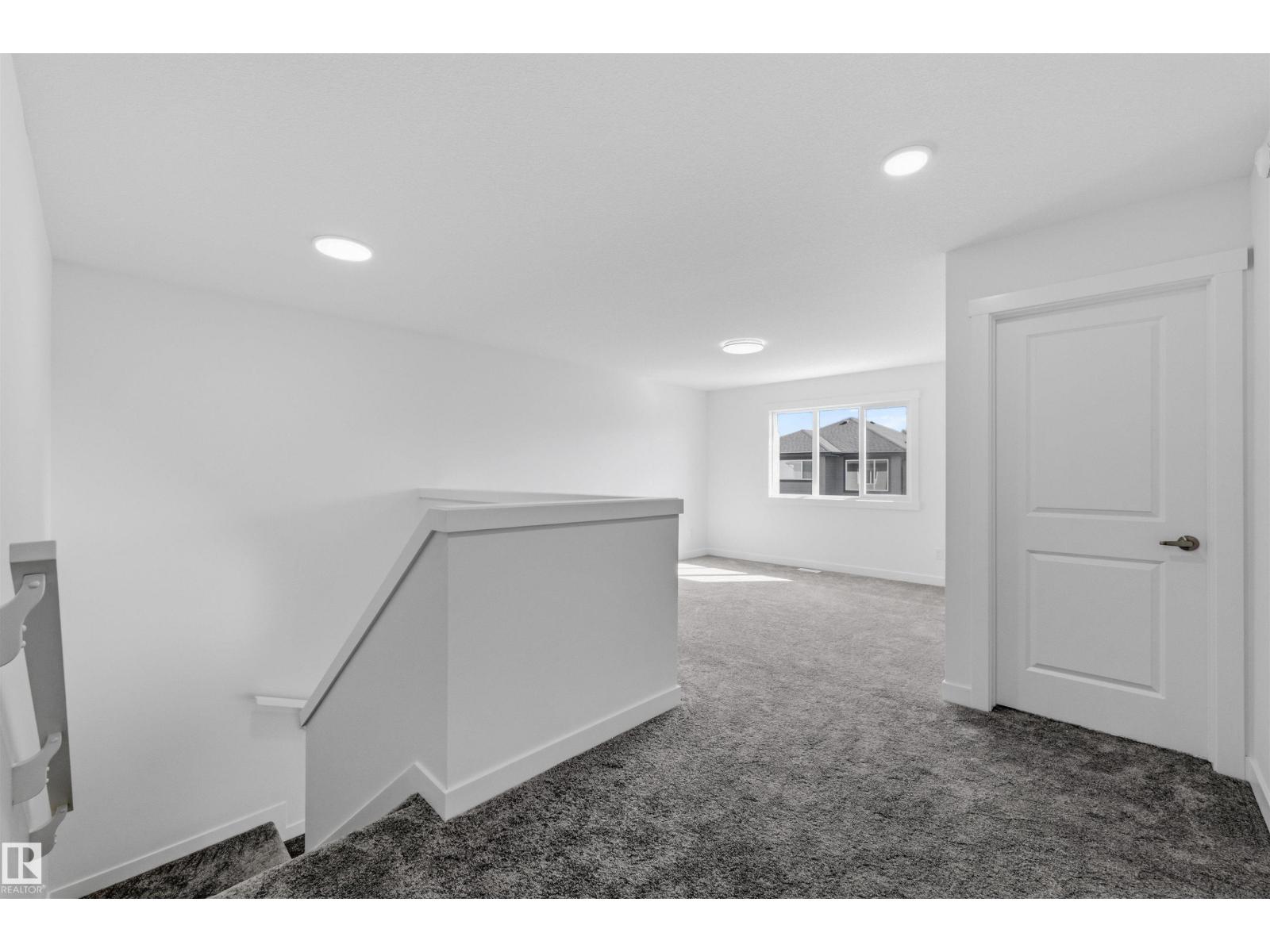 5075 Cawsey Li Sw, Edmonton, Alberta  T6W 4M6 - Photo 12 - E4487851